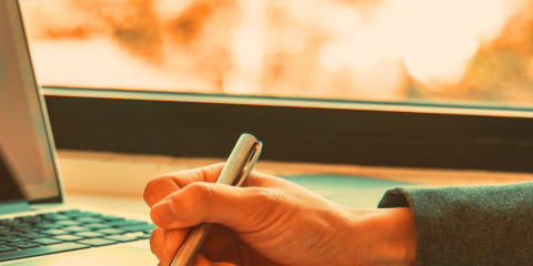 Rekabet Hukuku Competition Law