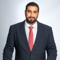 baran baş - baran bas - bas kaymaz - baş kaymaz