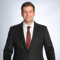 ardan kaymaz - bas kaymaz - baş kaymaz