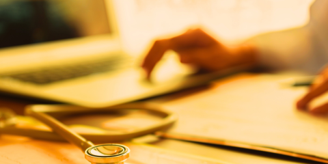 Medical Malpractice Malpraktis