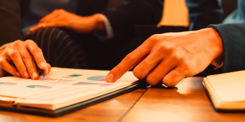 Joint stock companies anonim şirketler