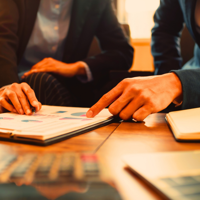 Joint stock companies anonim şirketler