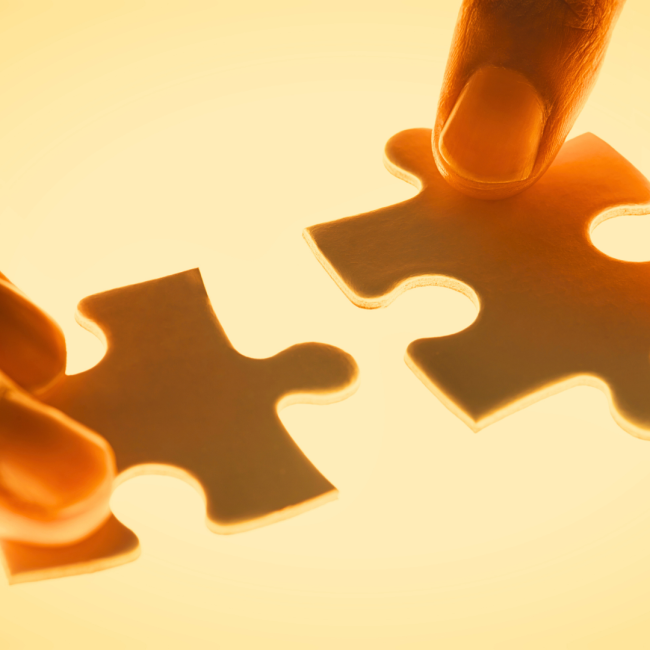 Türkiye'de mecburi bildirime tabi işlemler - mandatory merger control filing