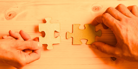 Public announcements throughout the notification process - Bildirim sürecinde kamuoyu duyuruları