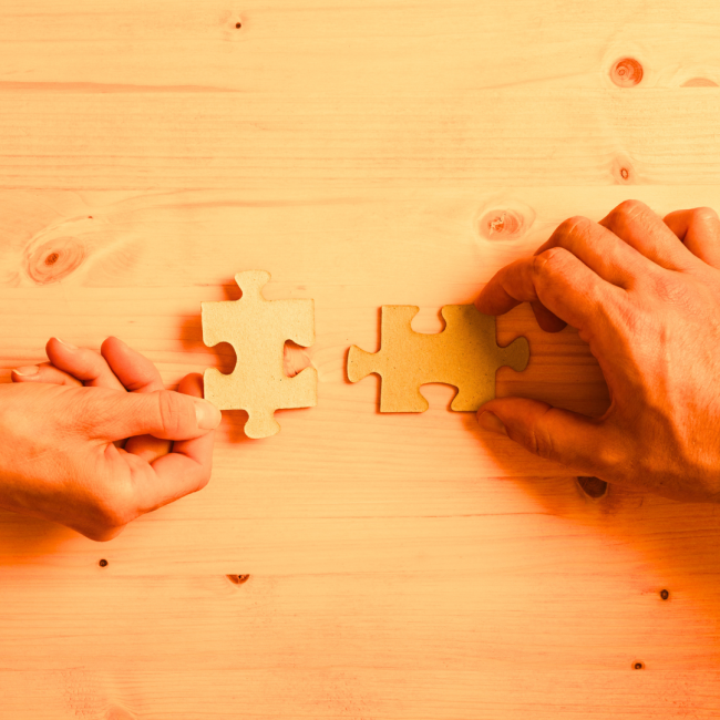 Public announcements throughout the notification process - Bildirim sürecinde kamuoyu duyuruları