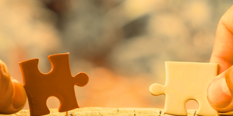 Possible consequences of failure to notify - Bildirim yükümlülüğünün ihlali