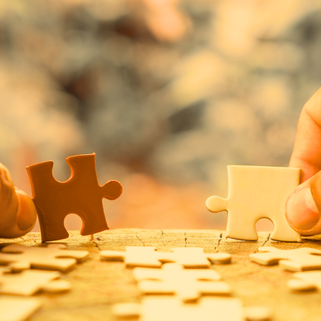 Possible consequences of failure to notify - Bildirim yükümlülüğünün ihlali