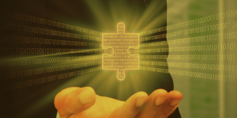 Teknoloji teşebbüsleri istisnası - Technology undertakings exception