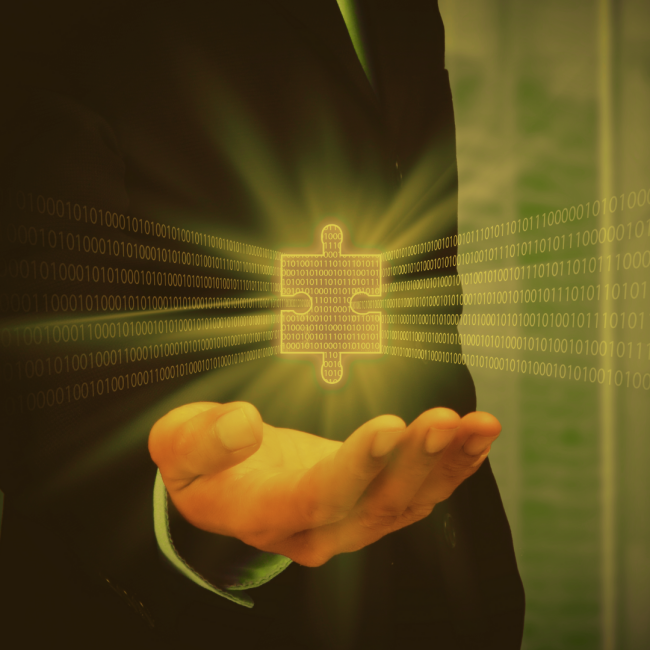 Teknoloji teşebbüsleri istisnası - Technology undertakings exception