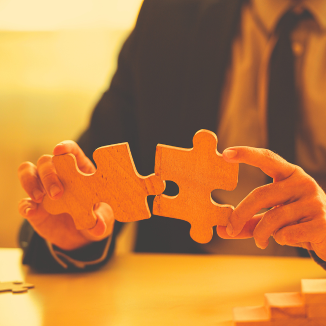 Taahhüt Rejimi-Remedy Regime