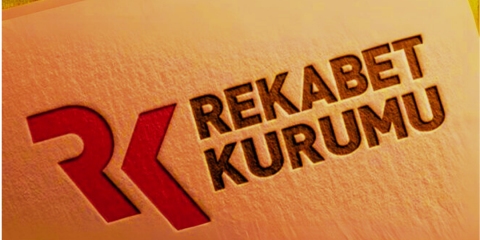 Rekabet Cezalarında Yeni Dönem - New Era in Competition Fines