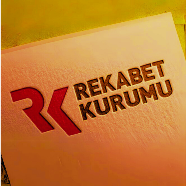 Rekabet Cezalarında Yeni Dönem - New Era in Competition Fines