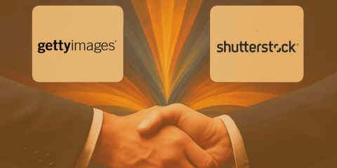 gettyimages shutterstock