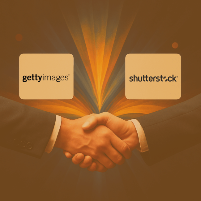 gettyimages shutterstock