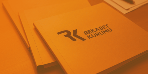 işgücü karteli - No-Poach Agreements