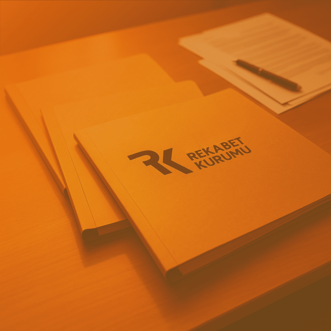 işgücü karteli - No-Poach Agreements