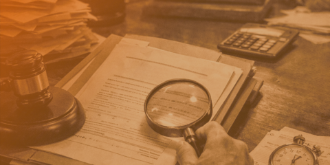 Rekabet Kurumuna yanlış ve yanıltıcı bilgi verilmesi incelemesi