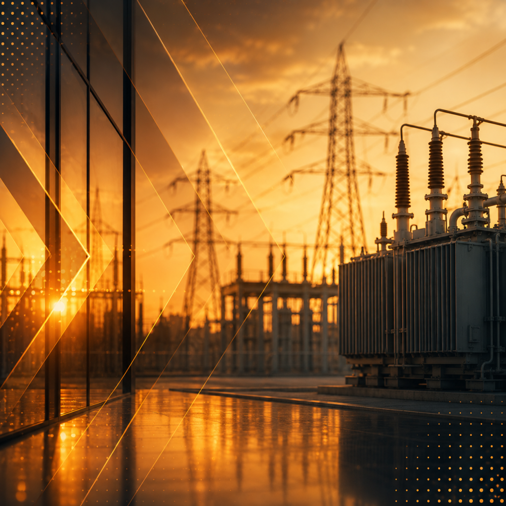 Competition Authority administrative fine decision represented through official documents and regulatory review