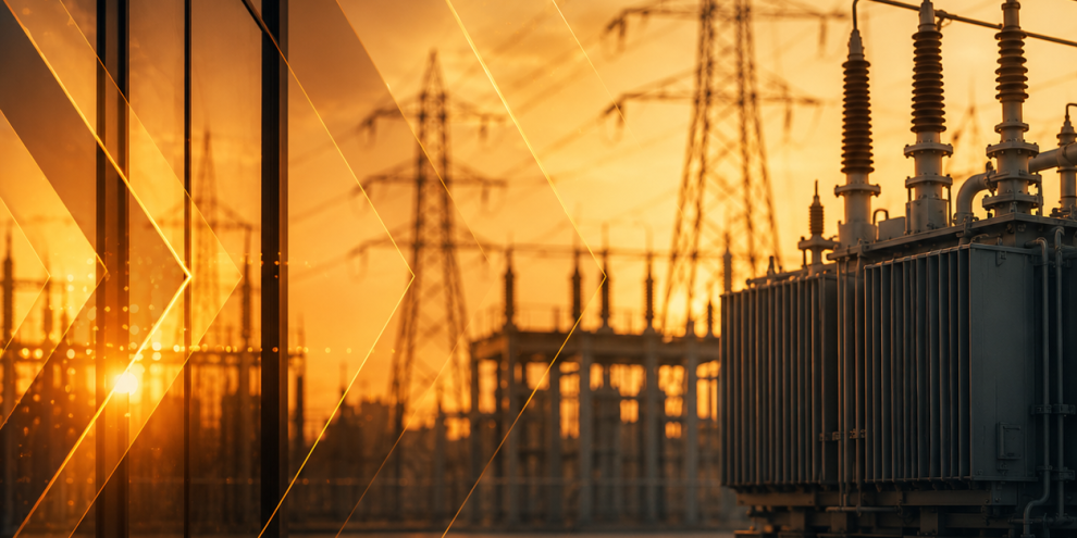 Competition Authority administrative fine decision represented through official documents and regulatory review